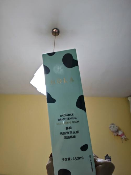 Holasmart品牌的核心优势是什么？-图3