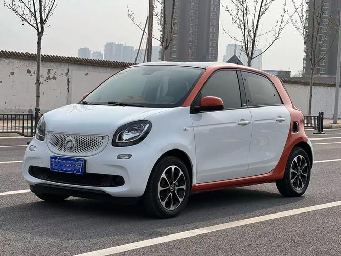 Holasmart品牌的核心优势是什么？-图2