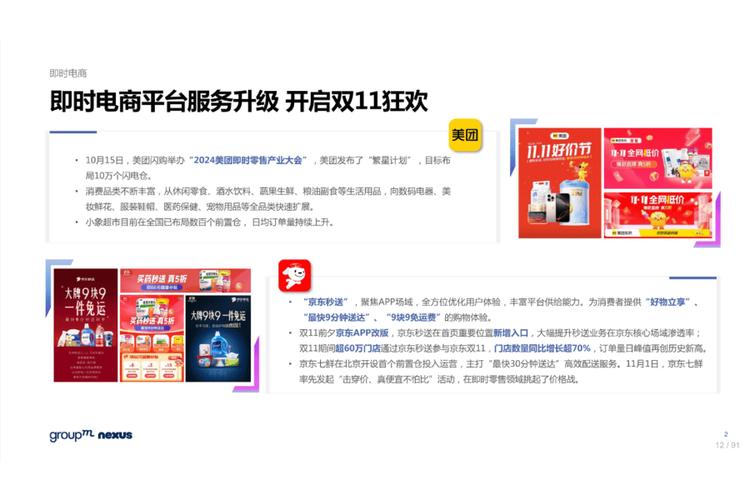 品牌号 品牌号全域营销-图3