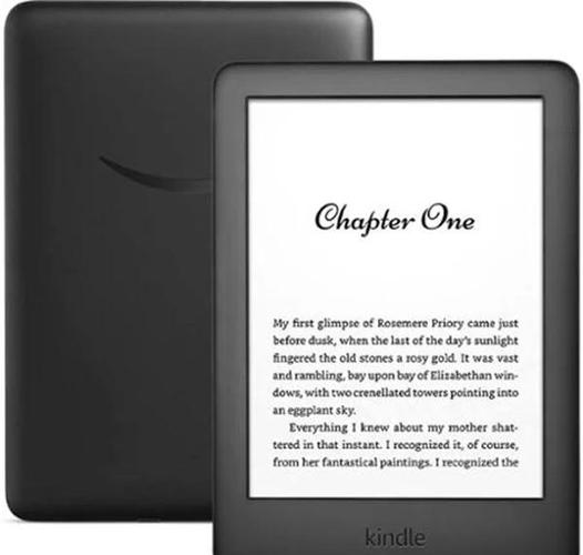 互联网书籍kindle-图2