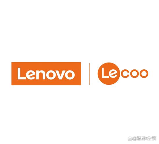 联想品牌个性是什么品牌-图1