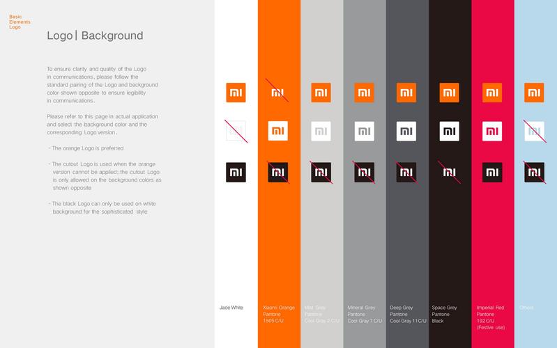 小米品牌与其他品牌对比-图3