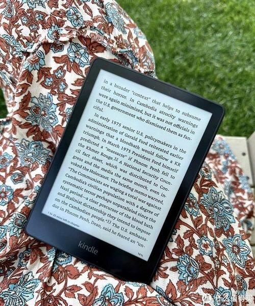 互联网金融kindle是什么?-图2 互联网金融kindle是什么?-图2