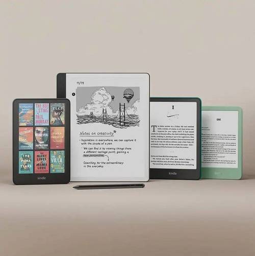 互联网金融kindle是什么?-图3 互联网金融kindle是什么?-图3