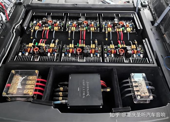 重庆音响品牌有哪些品牌-图2 重庆音响品牌有哪些品牌-图2