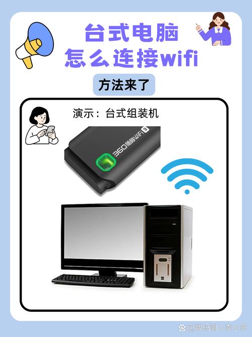如何使用WiFi Explorer?-图3 如何使用WiFi Explorer?-图3