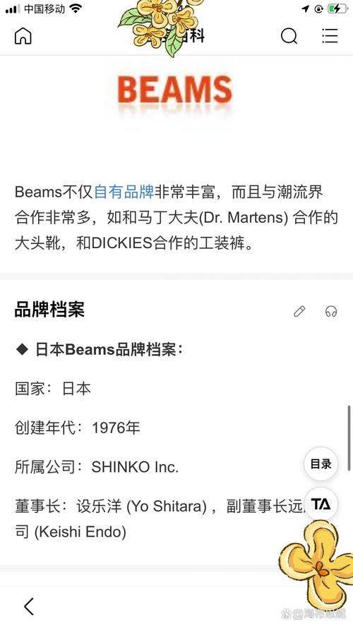 德国有哪些知名IT品牌？-图1