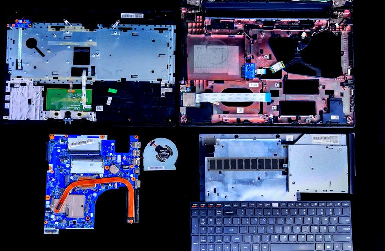 lenovo outlet 教程-图2