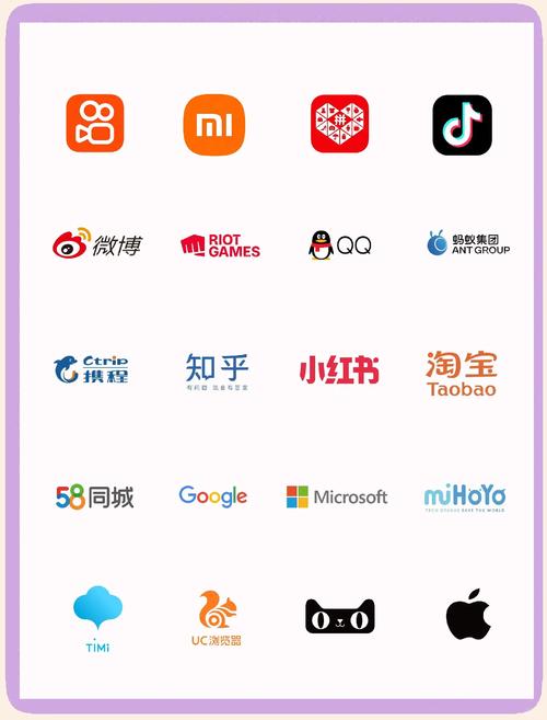 互联网slogan大全-图1 互联网slogan大全-图1