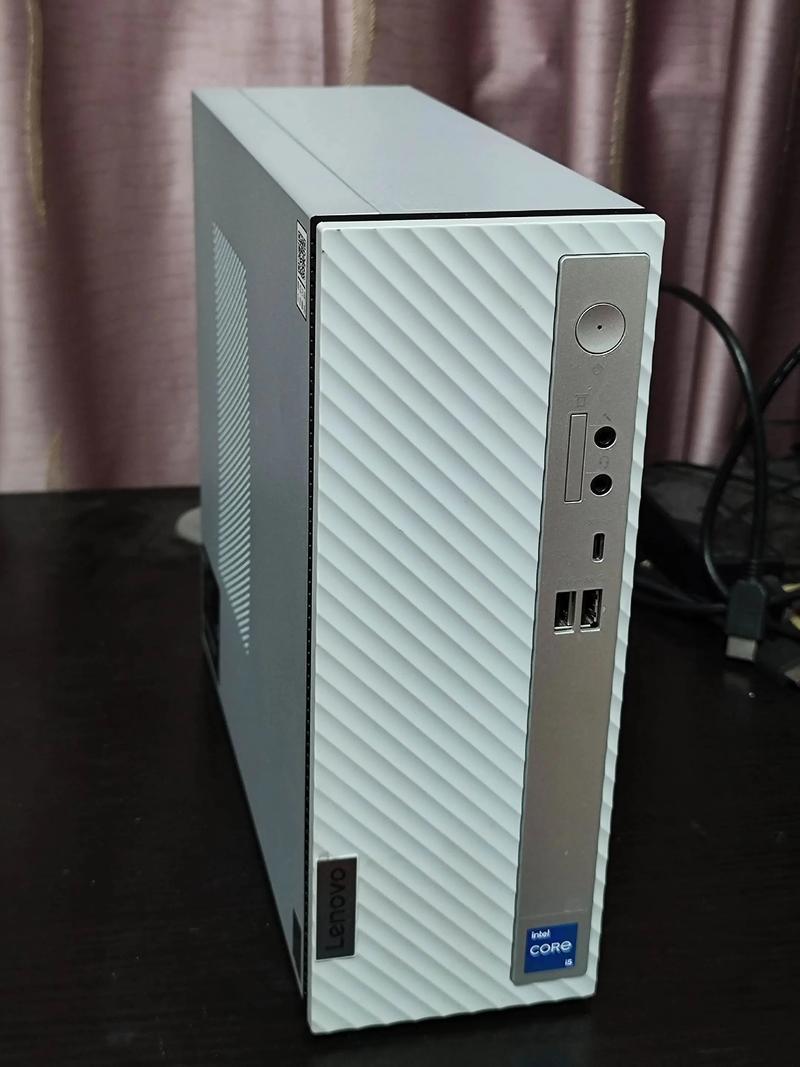 台式品牌电脑什么品牌好-图1