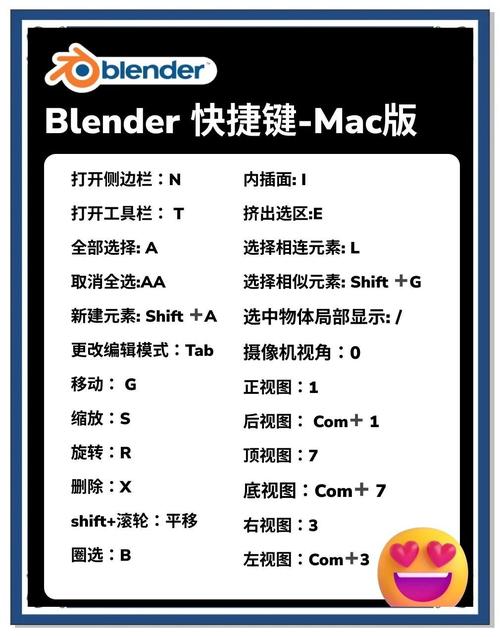Instendblend怎么用？快速上手教程看这里！-图3