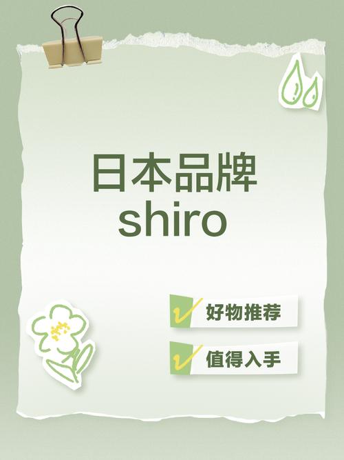 日本电子品牌有哪些品牌-图1 日本电子品牌有哪些品牌-图1