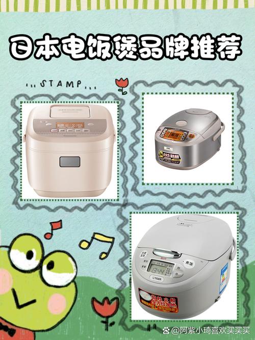 日本电子品牌有哪些品牌-图2 日本电子品牌有哪些品牌-图2