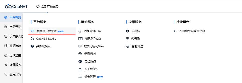 OneWeb太空互联网-图3