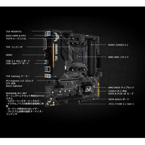 gamingcenter安装教程难不难？-图1