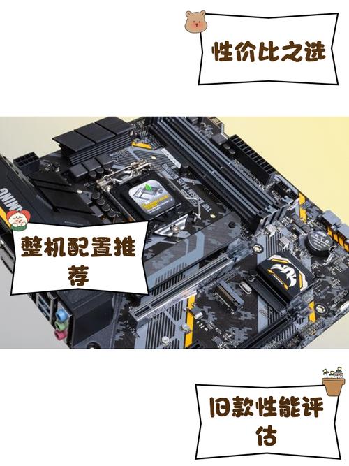 gamingcenter安装教程难不难？-图2