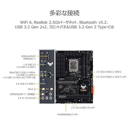 gamingcenter安装教程难不难？-图3