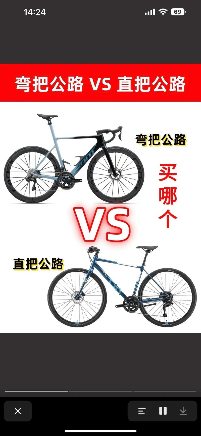 自行车山地车品牌排行榜-图3 自行车山地车品牌排行榜-图3