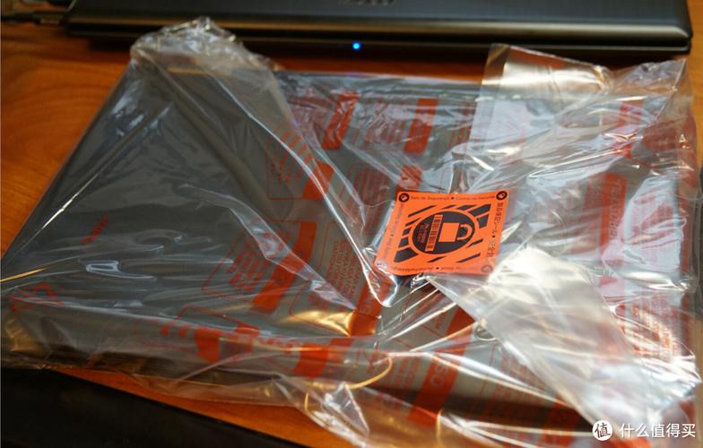 lenovo outlets教程-图3