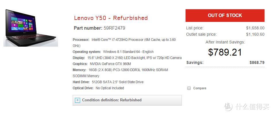 lenovo outlets教程-图2