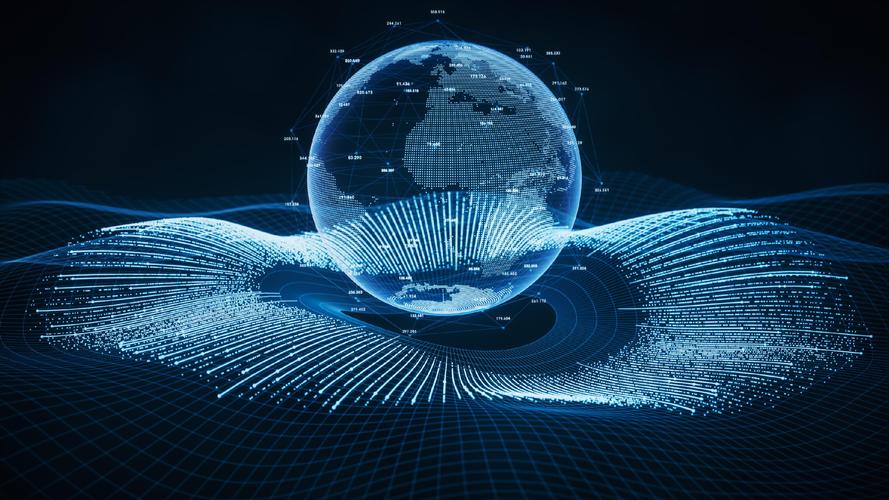 Coursera互联网课程怎么选？-图1