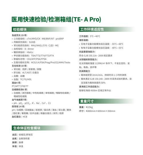 reverse tether教程-图3