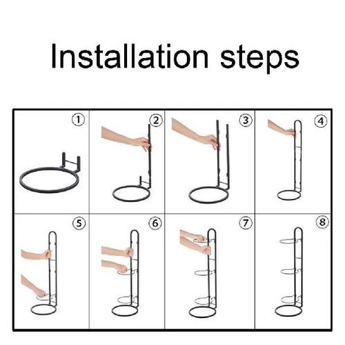 storage space 教程-图2
