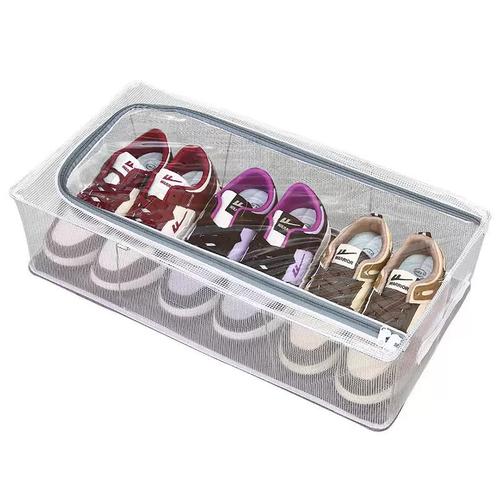 storage space 教程-图3