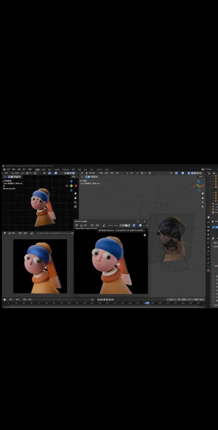 photoblender教程图片怎么用？-图2