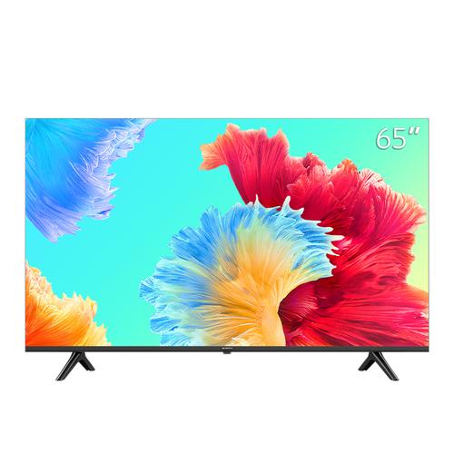 60寸电视机品牌排行榜，哪款更值得买？-图2