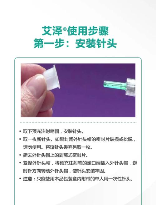 lumaupdater 使用教程-图2 lumaupdater 使用教程-图2