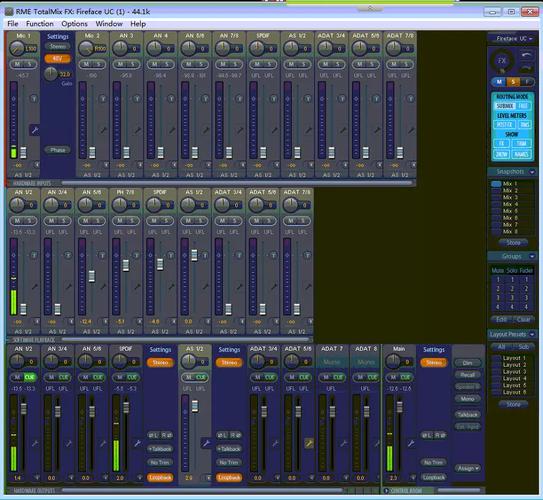 facetime audio教程-图2