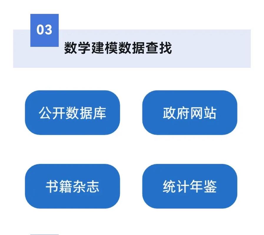 mathematica 6 教程-图2 mathematica 6 教程-图2