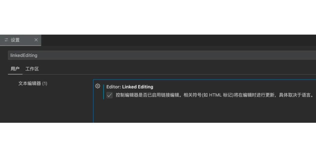 vso downloader教程-图3