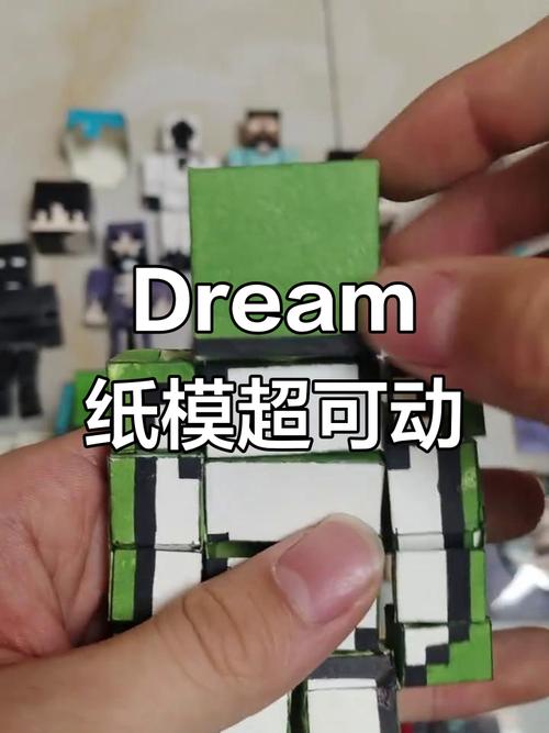 DreamFactory怎么用？新手入门指南？-图2