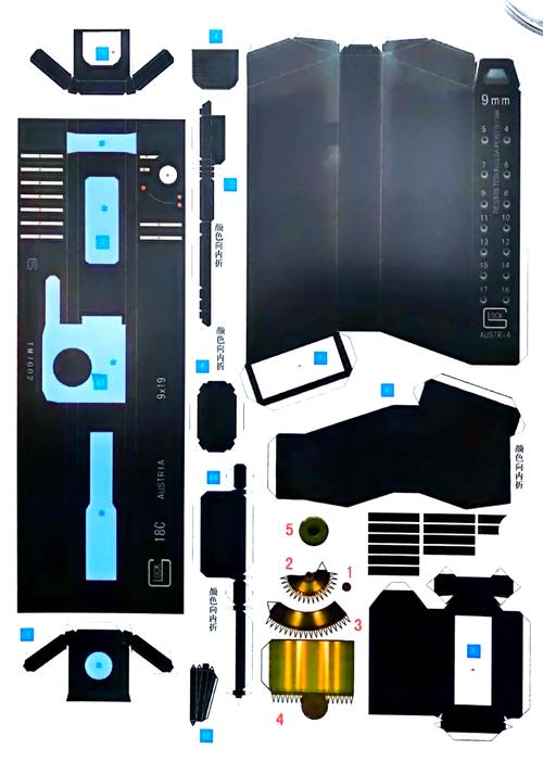DreamFactory怎么用？新手入门指南？-图3