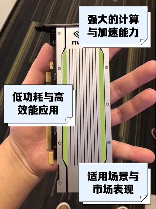 ThinkPad SLIC教程如何操作？-图2