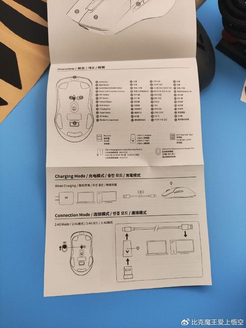 Thinstation安装教程具体步骤有哪些？-图2