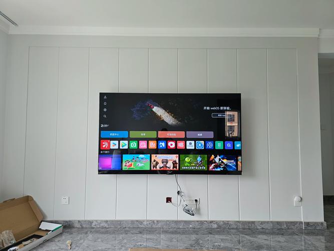 DLP大屏幕一线品牌有哪些优势？-图1