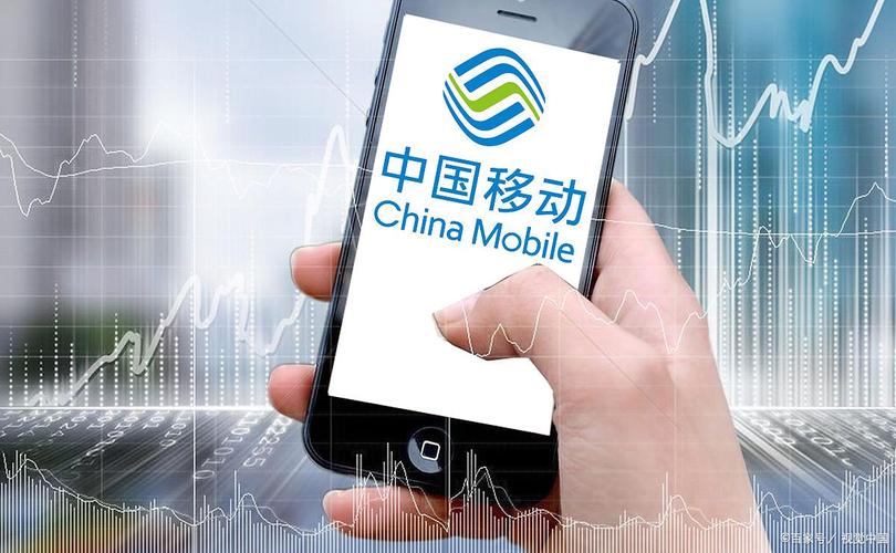 移动互联网如何重塑我们的生活？-图2