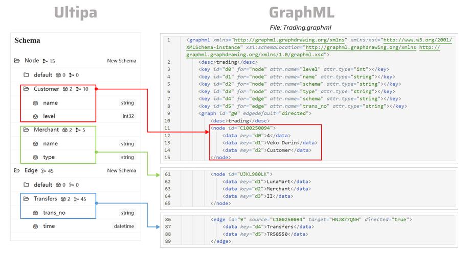 Total Launcher怎么用?新手必看教程指南-图2 Total Launcher怎么用?新手必看教程指南-图2