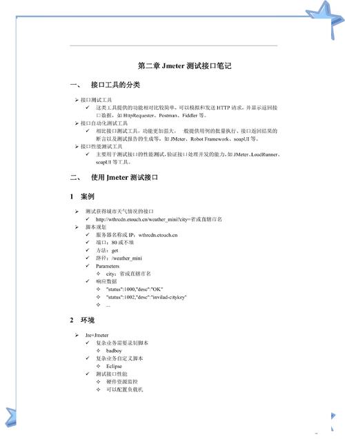 Draftsight教程有哪些？入门到精通怎么学？-图2