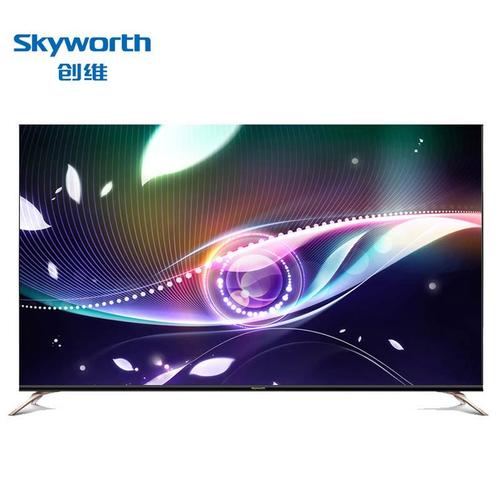 4K电视品牌怎么选?-图1 4K电视品牌怎么选?-图1