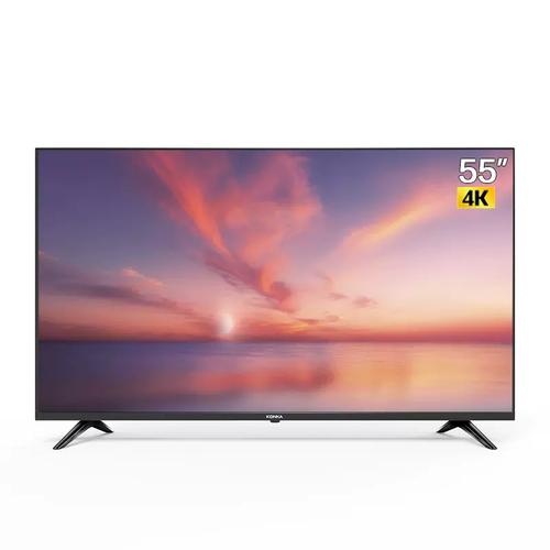 4K电视品牌怎么选?-图3 4K电视品牌怎么选?-图3