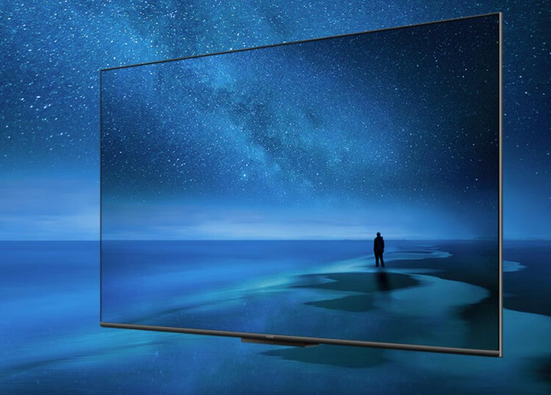 4K超清互联网电视图片效果如何?-图1 4K超清互联网电视图片效果如何?-图1