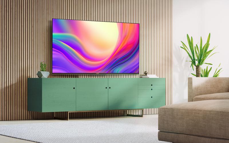 4K超清互联网电视图片效果如何?-图3 4K超清互联网电视图片效果如何?-图3