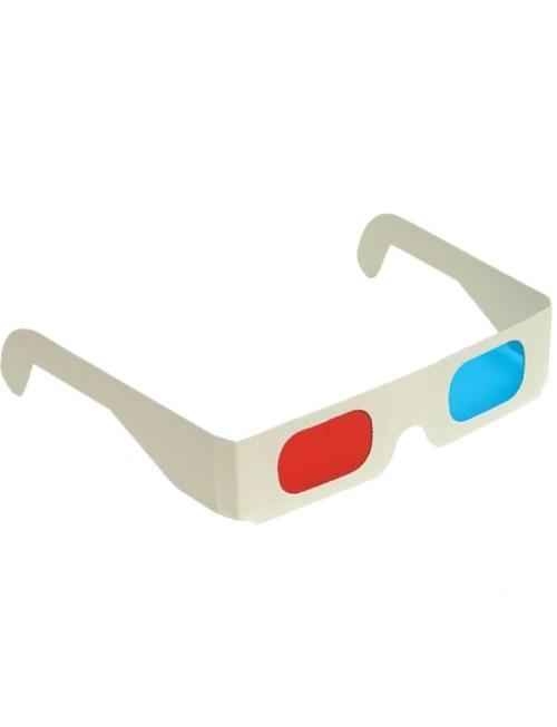 儿童3d眼镜哪个品牌好-图1 儿童3d眼镜哪个品牌好-图1