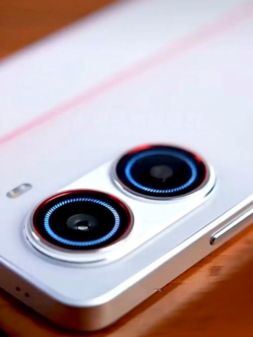 红米4x手机如何连接互联网？-图2