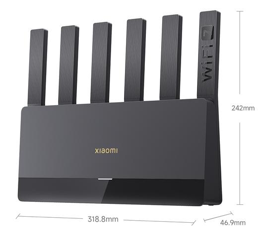 什么品牌的路由器最好用-图3