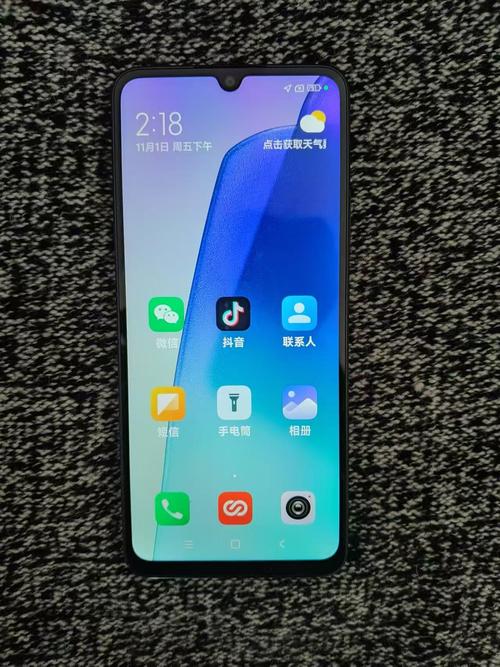 手机通话质量哪个品牌更胜一筹？-图1